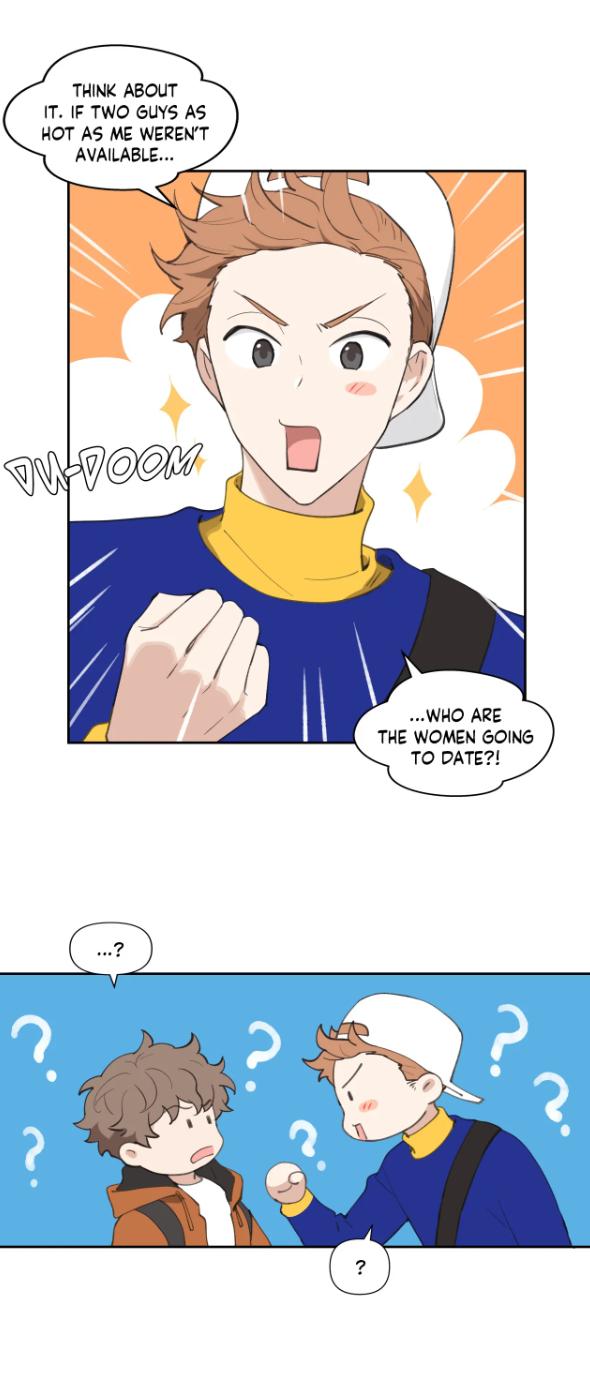 Page 15 of Chapter 10