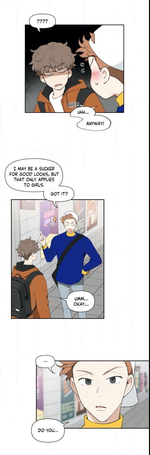 Page 16 of Chapter 10