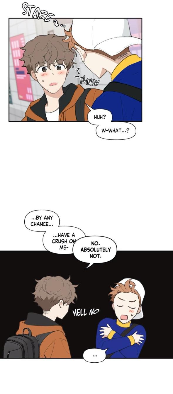 Page 17 of Chapter 10