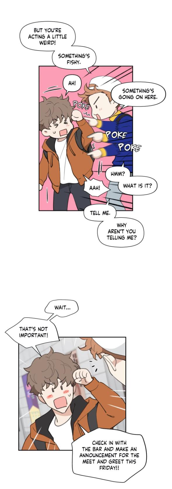 Page 18 of Chapter 10