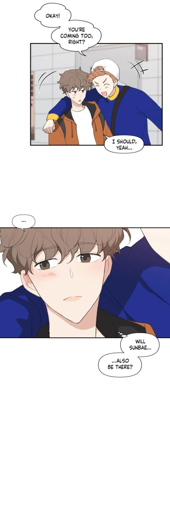 Page 19 of Chapter 10