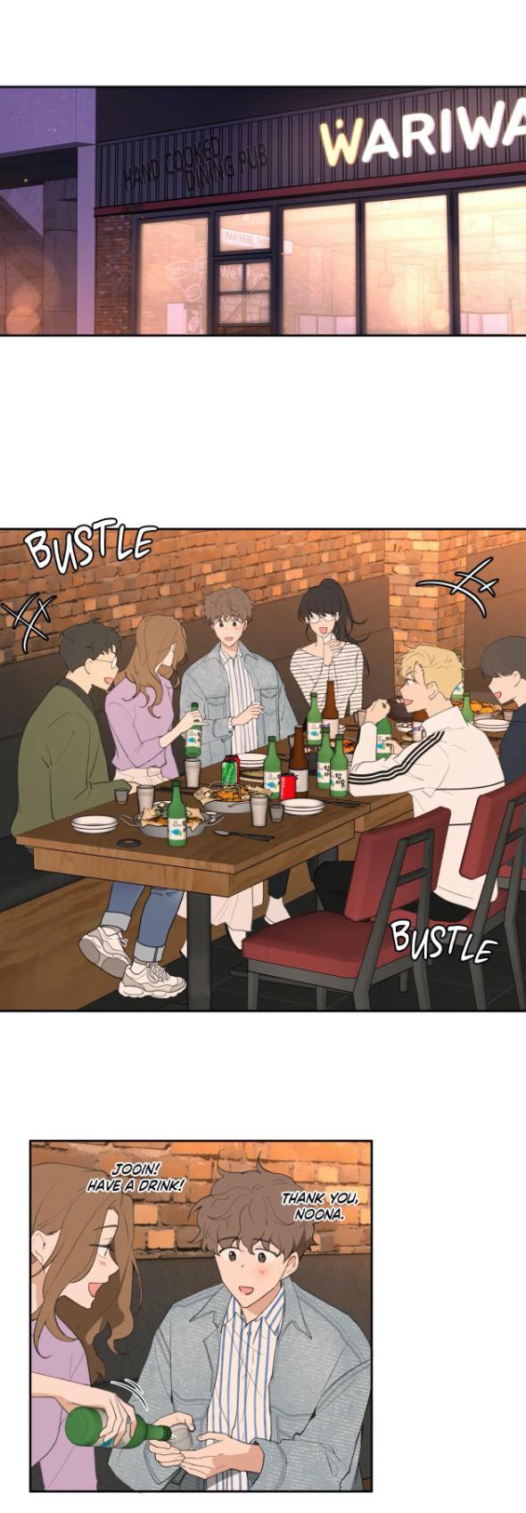 Page 20 of Chapter 10