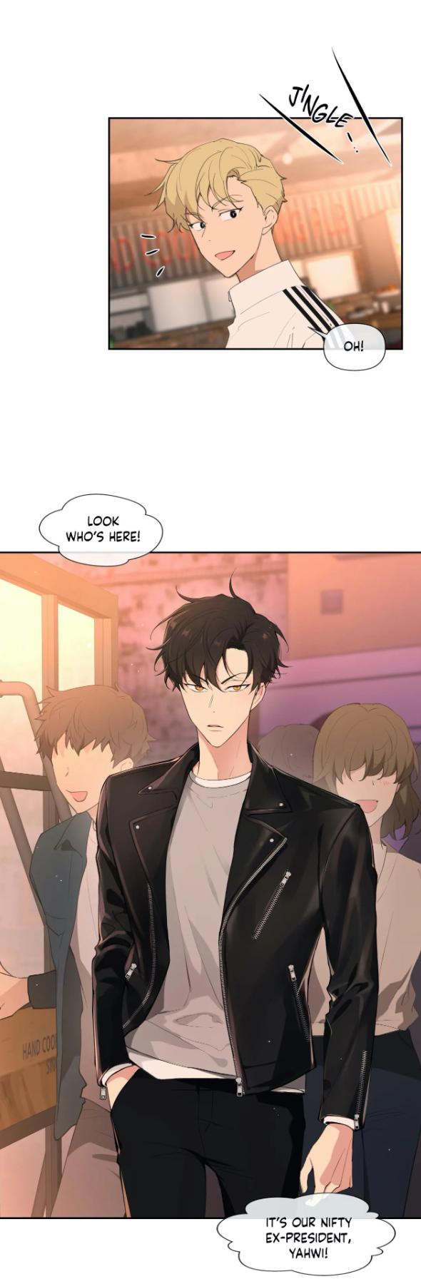 Page 21 of Chapter 10