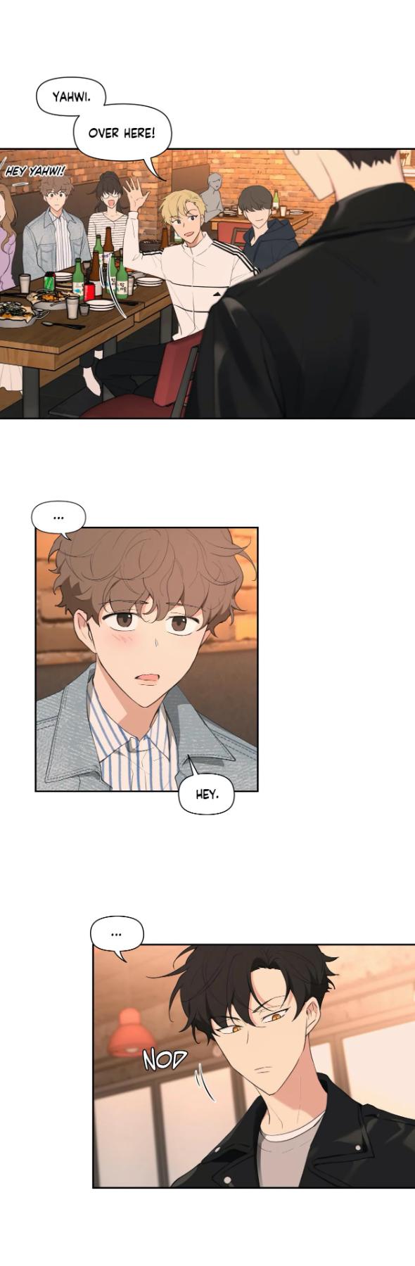 Page 22 of Chapter 10