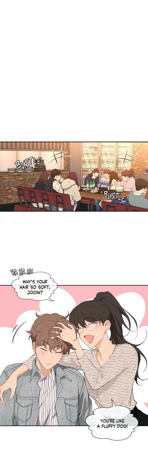 Page 23 of Chapter 10