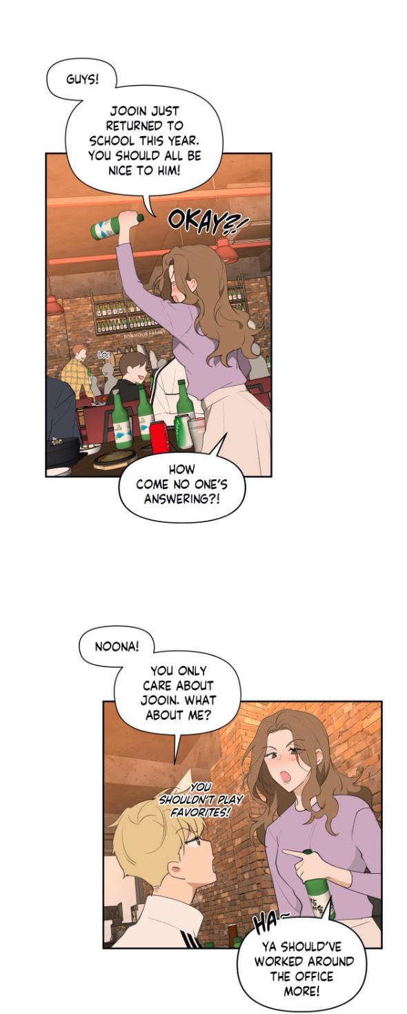 Page 25 of Chapter 10