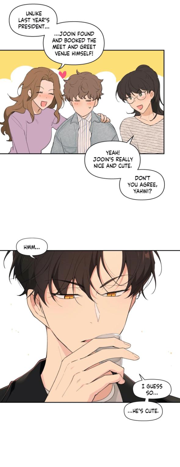 Page 26 of Chapter 10
