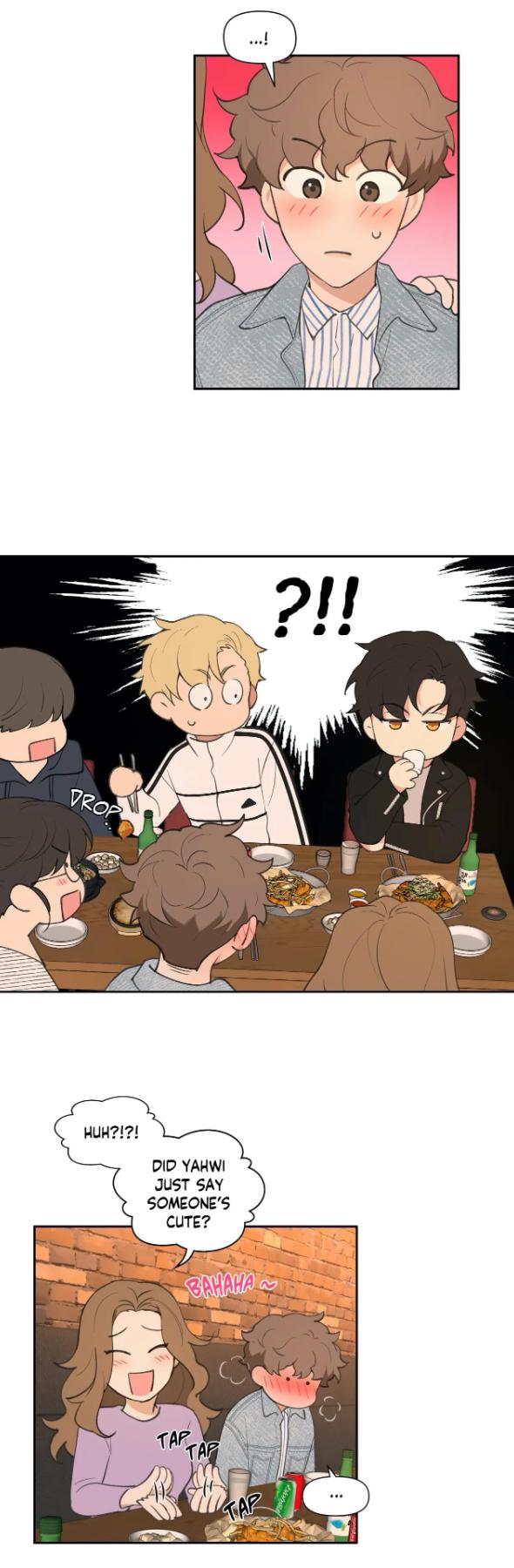 Page 27 of Chapter 10