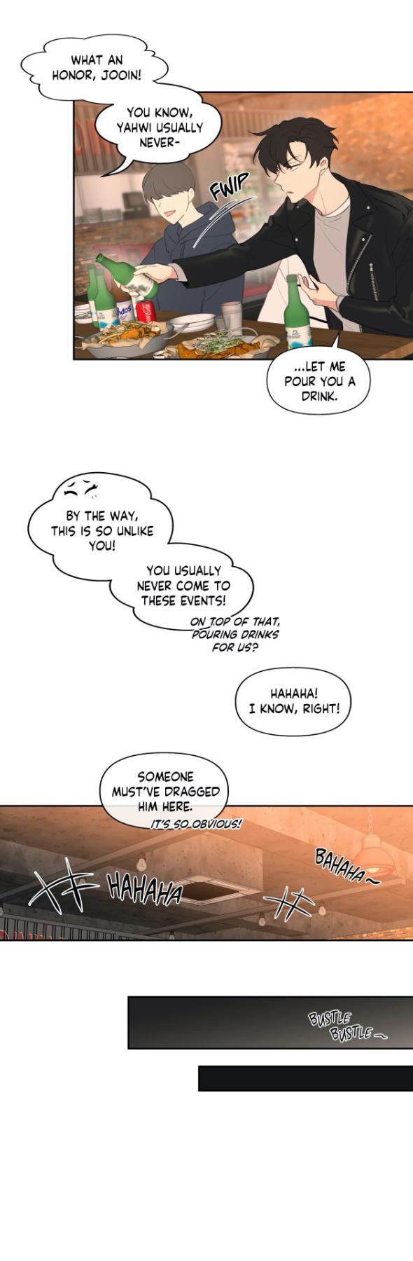 Page 28 of Chapter 10