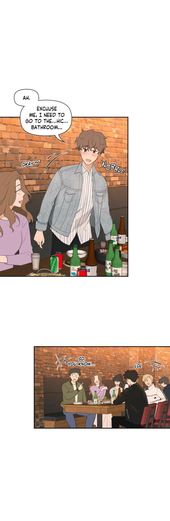 Page 29 of Chapter 10