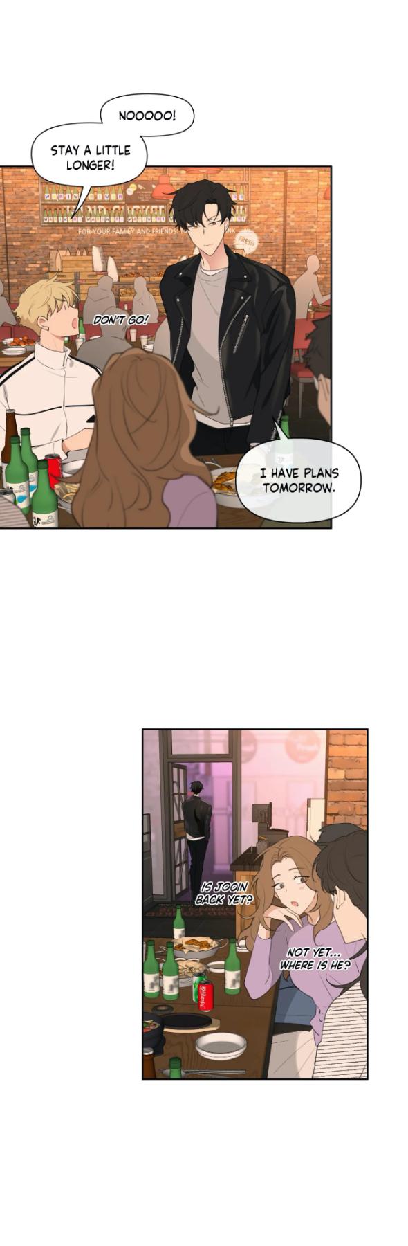 Page 30 of Chapter 10