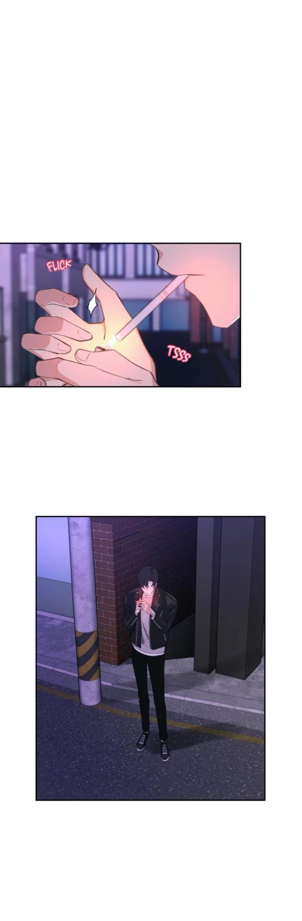 Page 31 of Chapter 10
