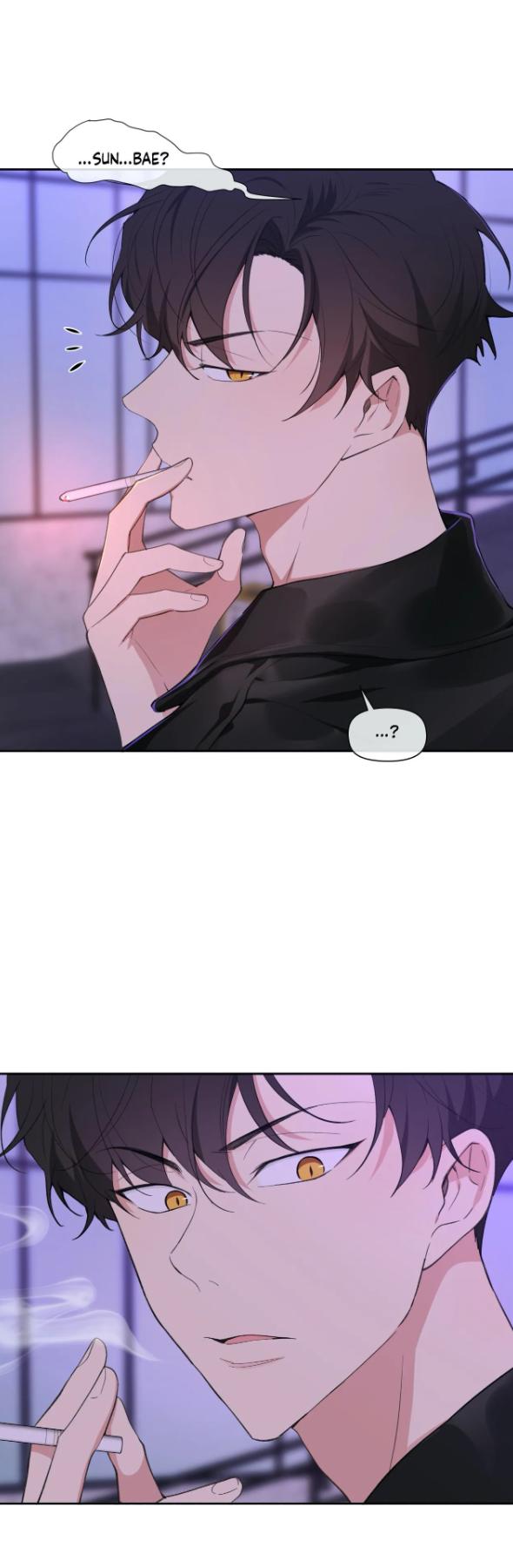Page 32 of Chapter 10