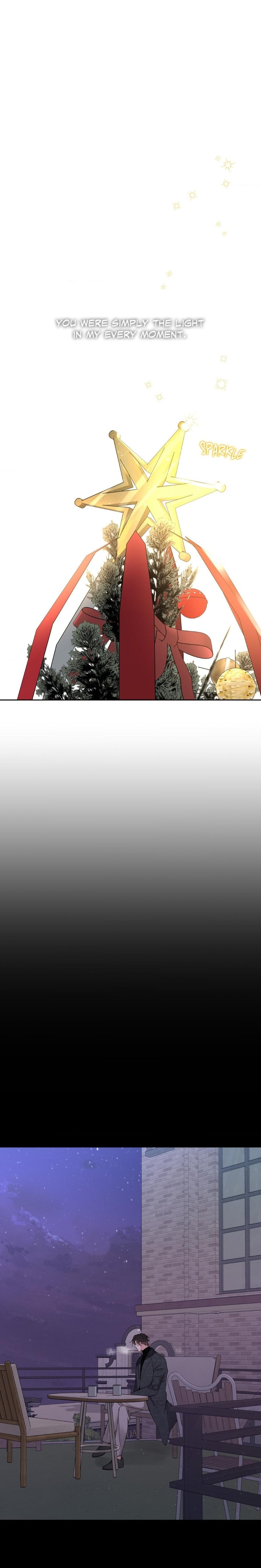 Page 1 of Chapter 100
