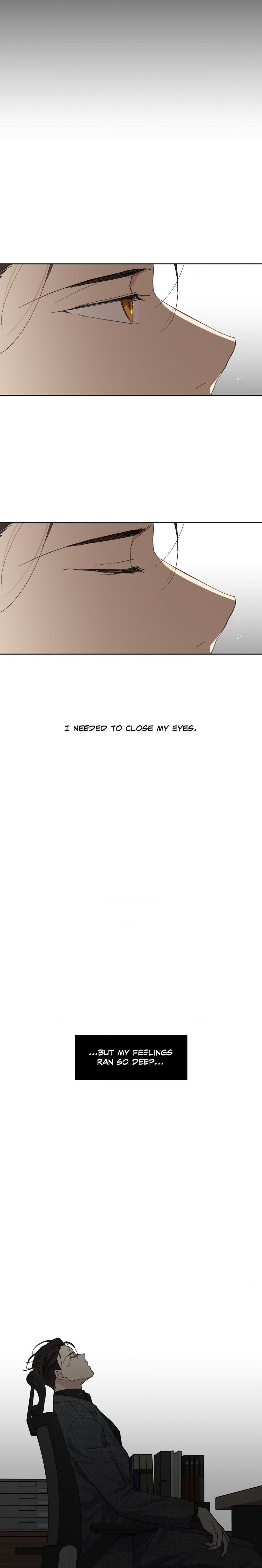 Page 3 of Chapter 100