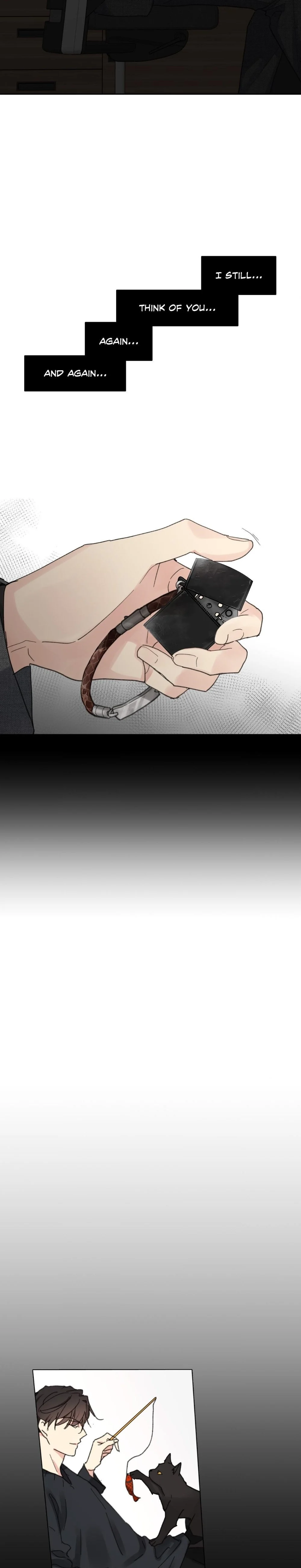 Page 4 of Chapter 100