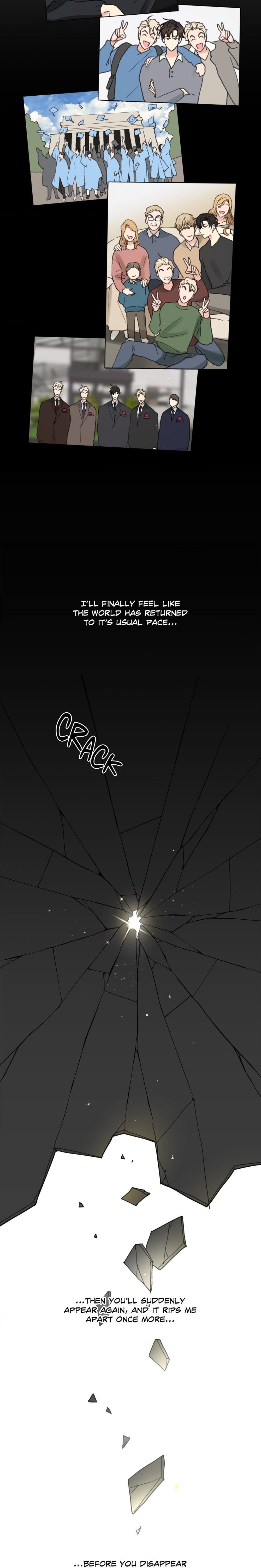 Page 5 of Chapter 100