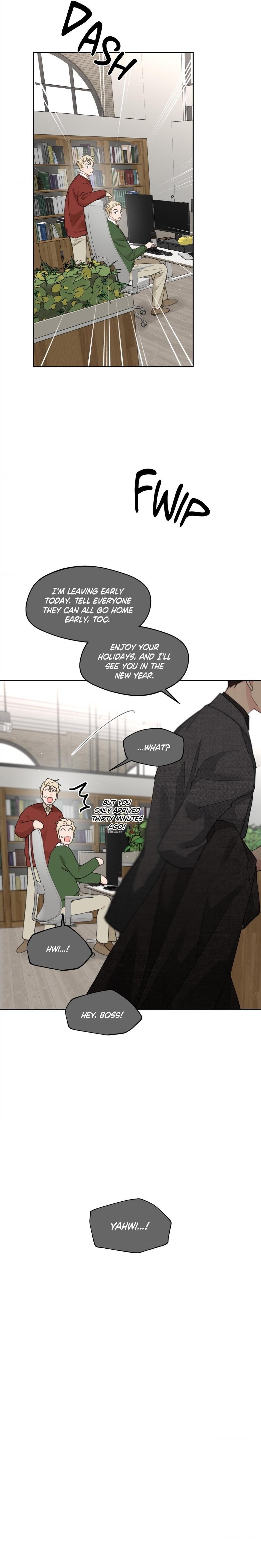 Page 7 of Chapter 100