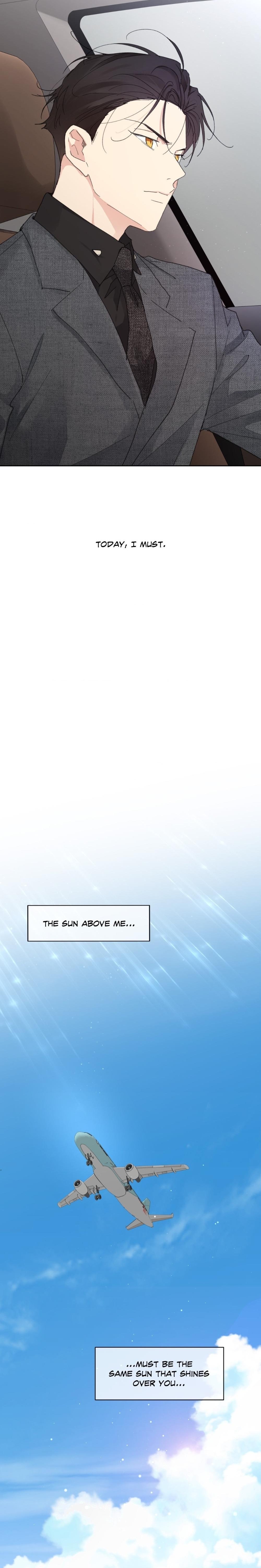 Page 10 of Chapter 100