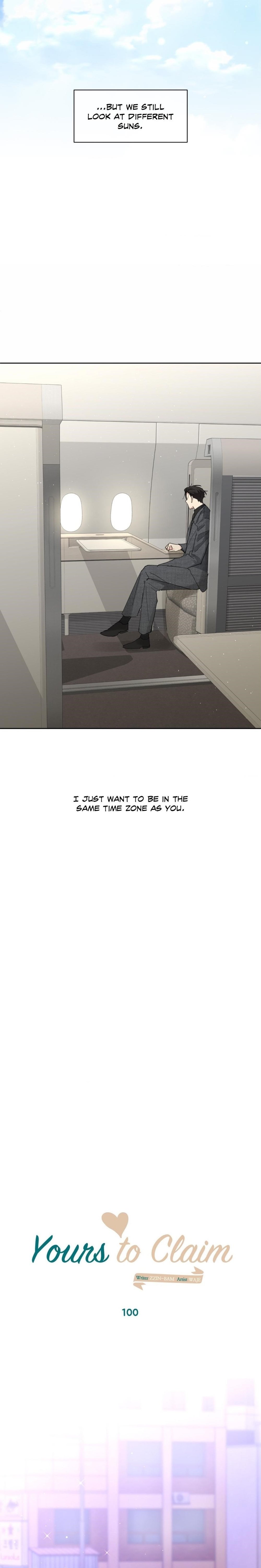 Page 11 of Chapter 100