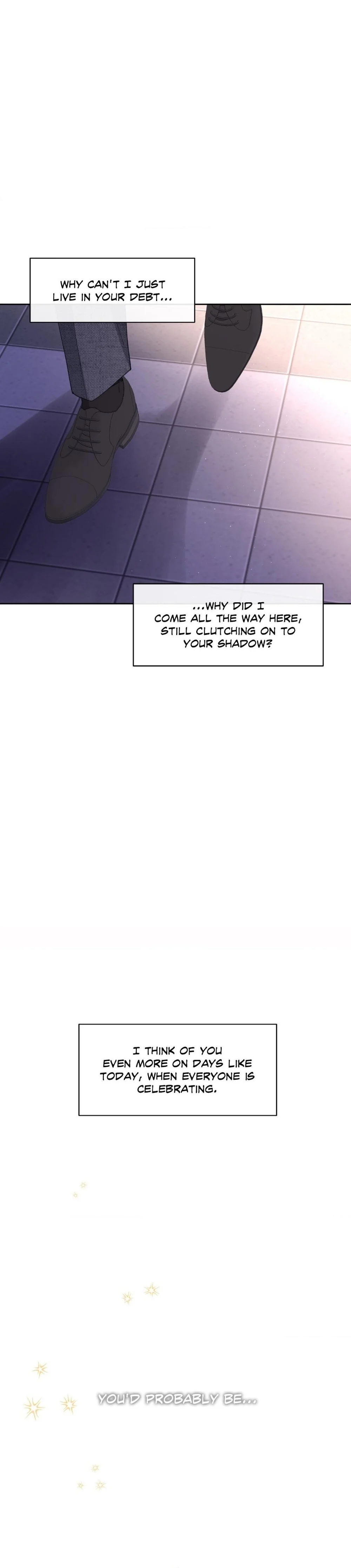 Page 13 of Chapter 100