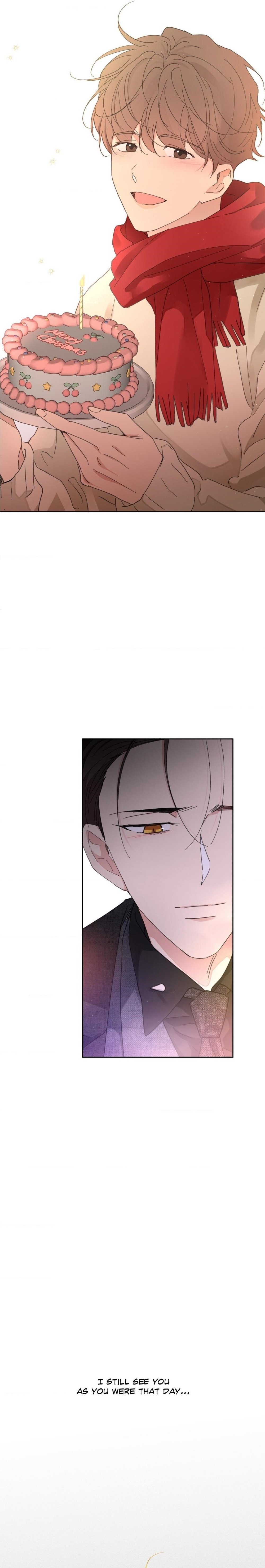 Page 14 of Chapter 100