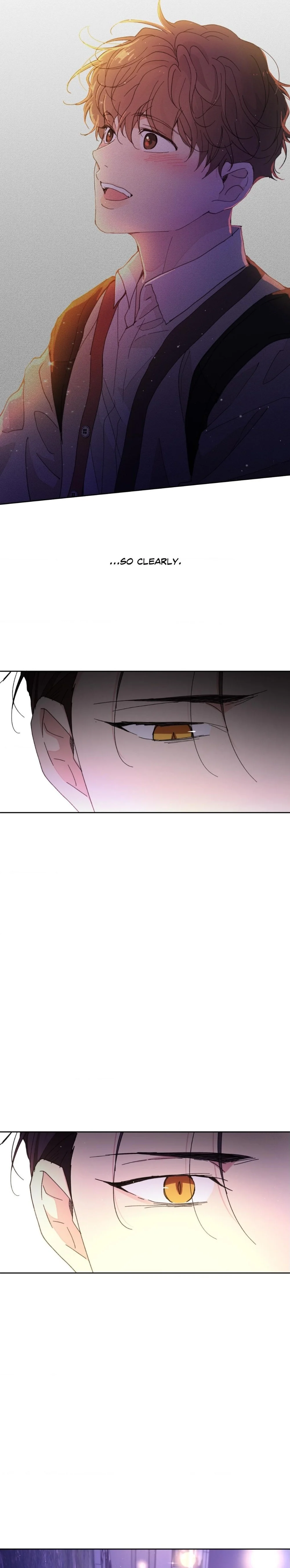 Page 15 of Chapter 100