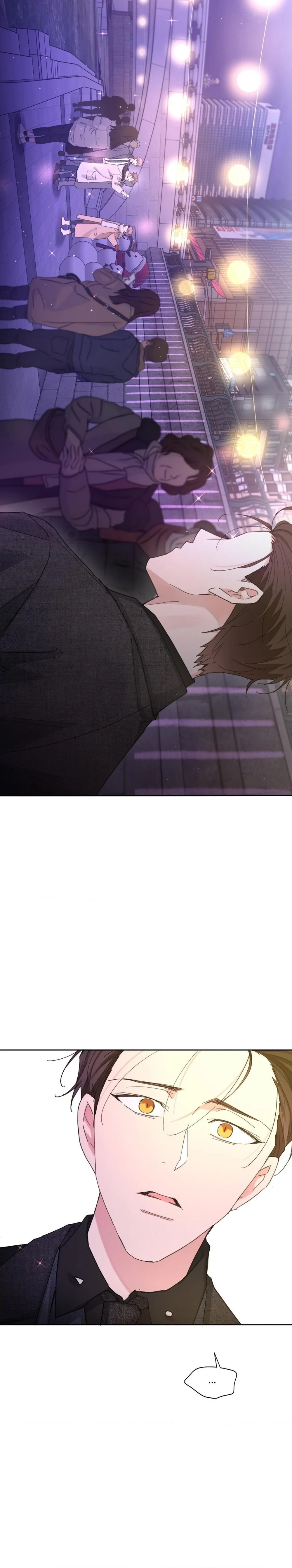 Page 16 of Chapter 100