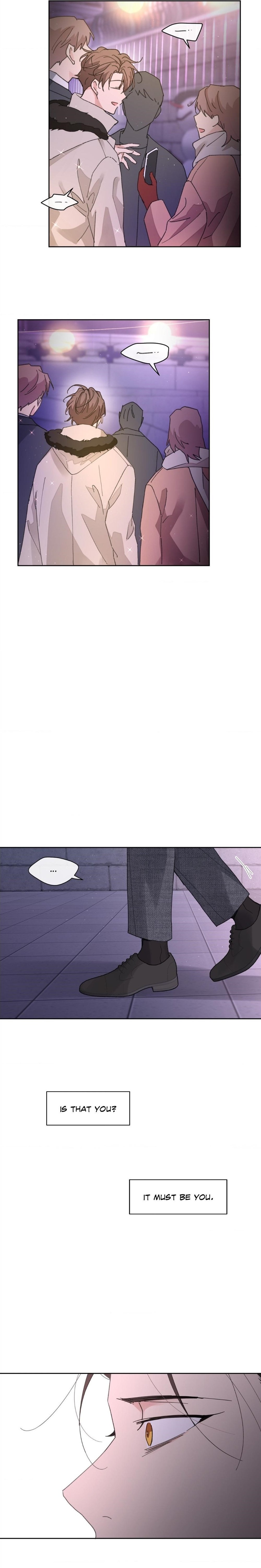 Page 17 of Chapter 100