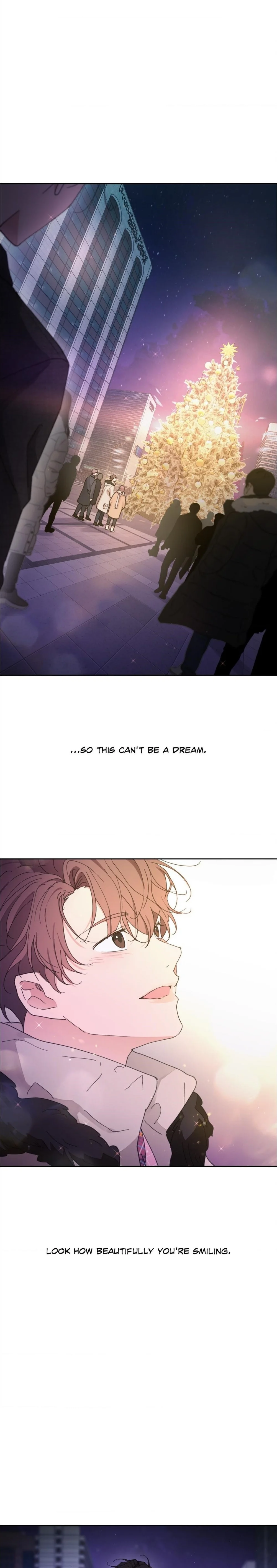 Page 19 of Chapter 100