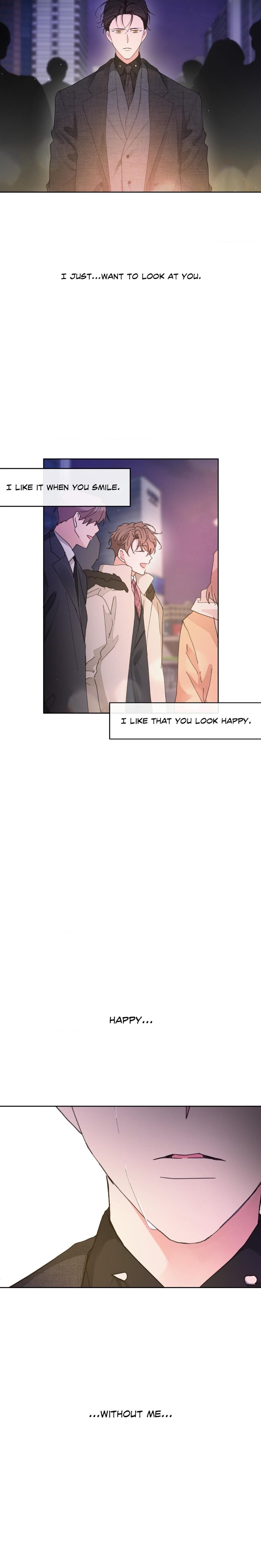 Page 20 of Chapter 100