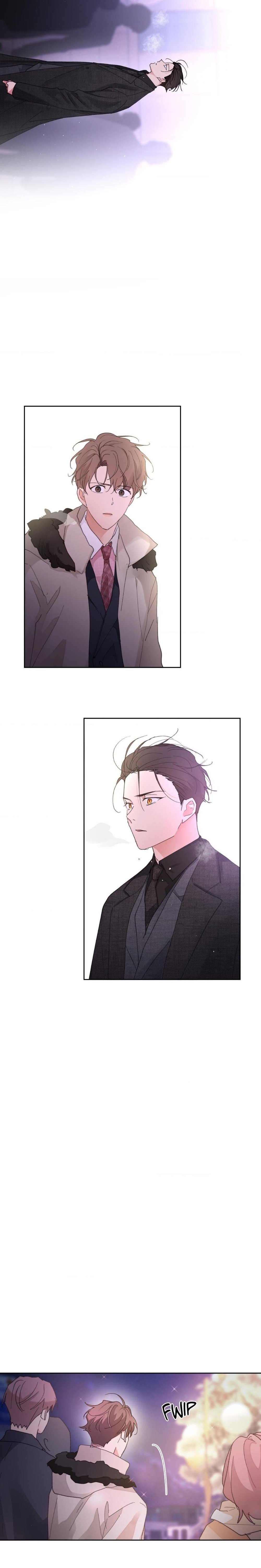 Page 22 of Chapter 100