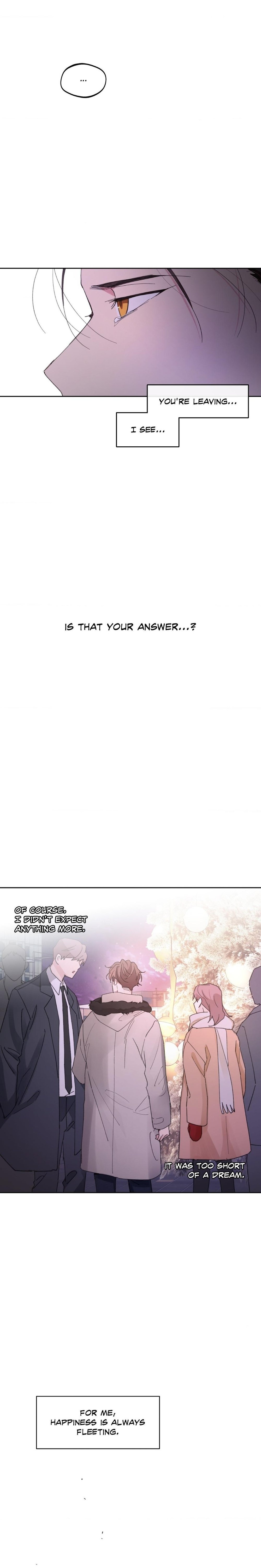 Page 23 of Chapter 100