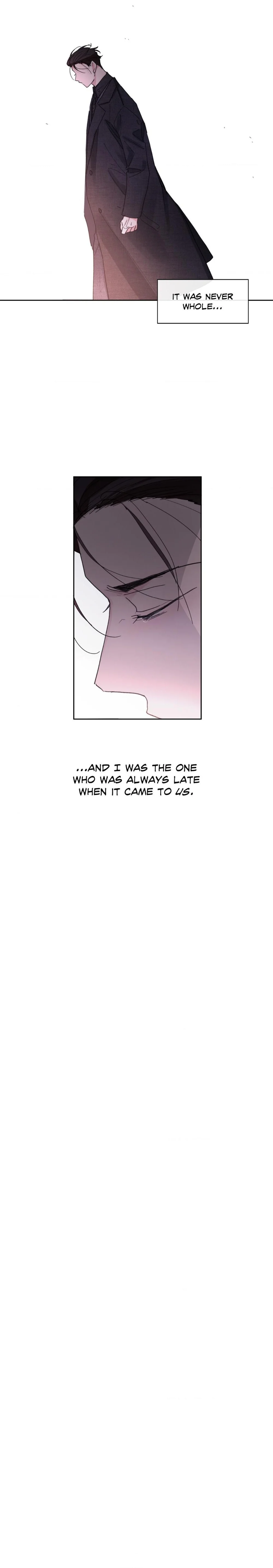 Page 24 of Chapter 100