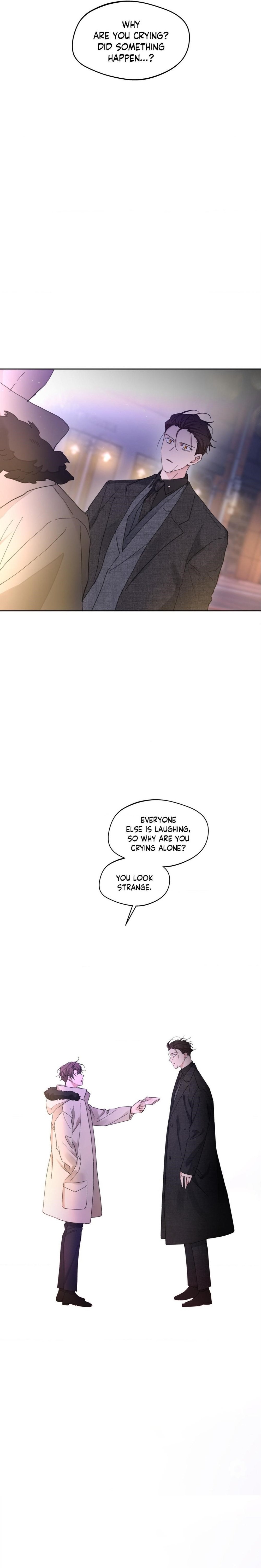 Page 25 of Chapter 100