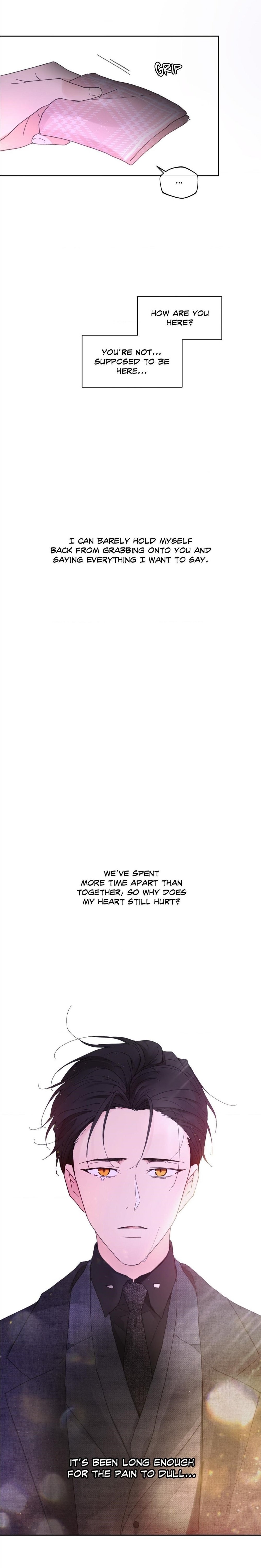 Page 26 of Chapter 100