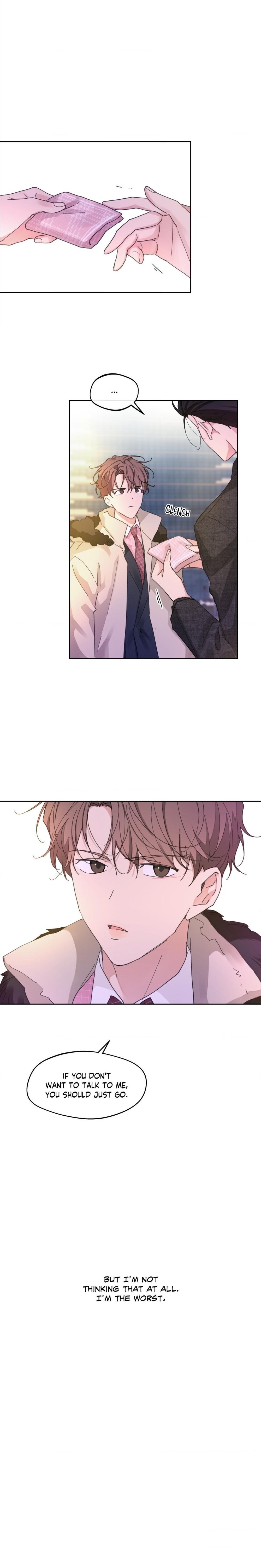 Page 27 of Chapter 100