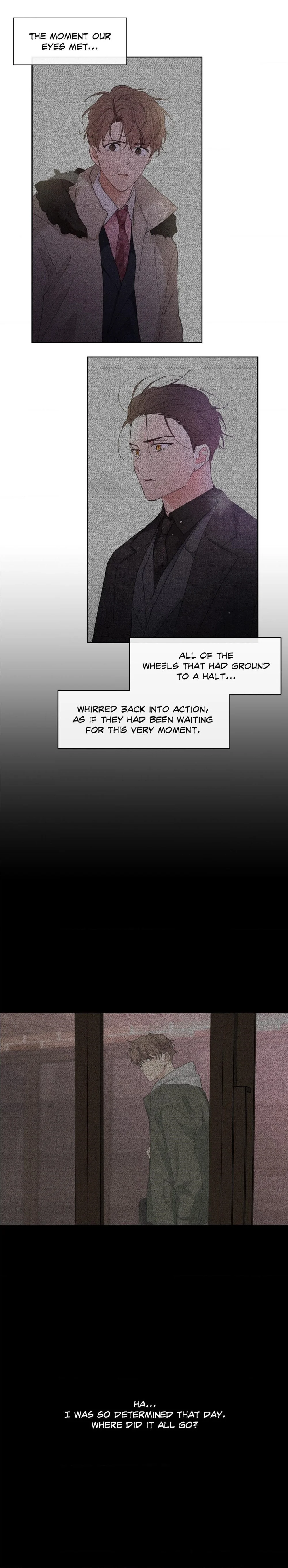 Page 28 of Chapter 100