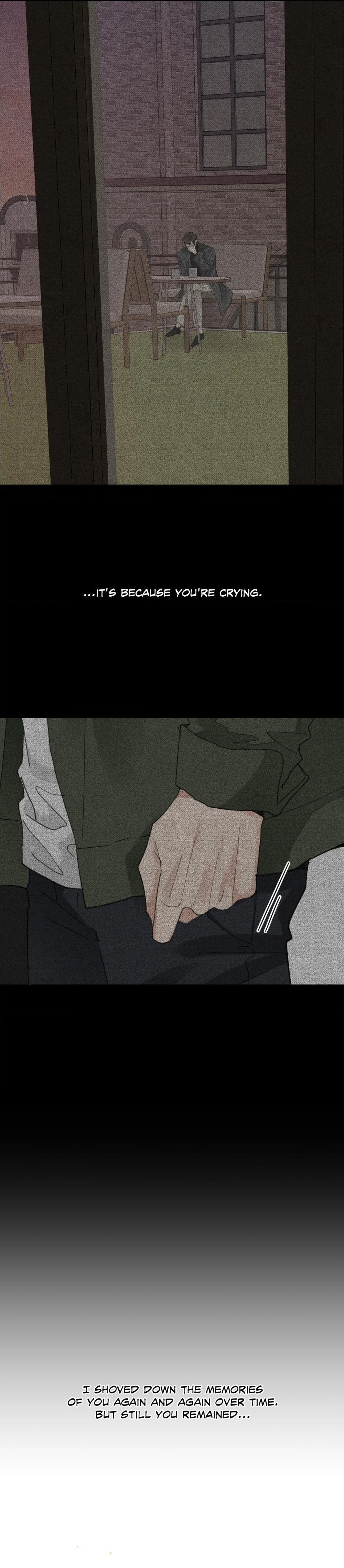 Page 29 of Chapter 100