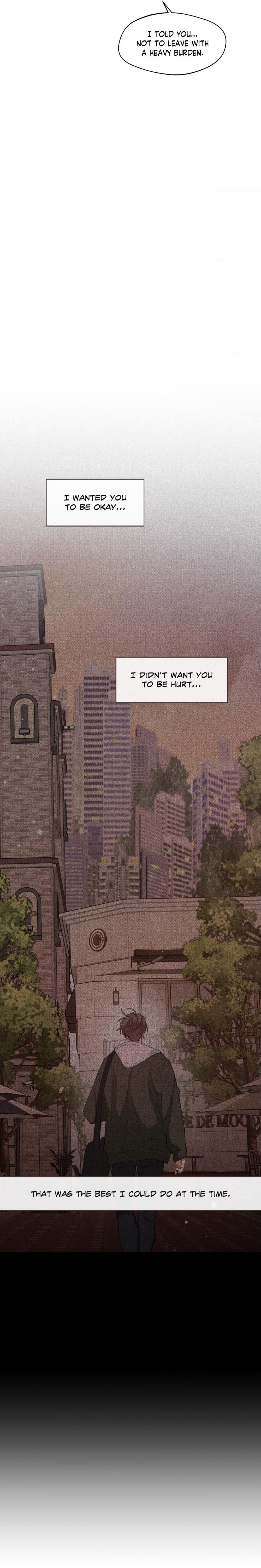 Page 32 of Chapter 100