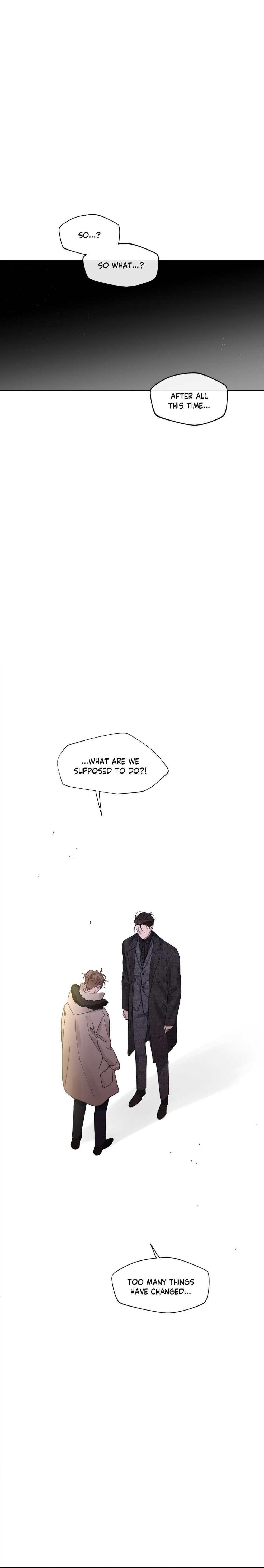 Page 34 of Chapter 100