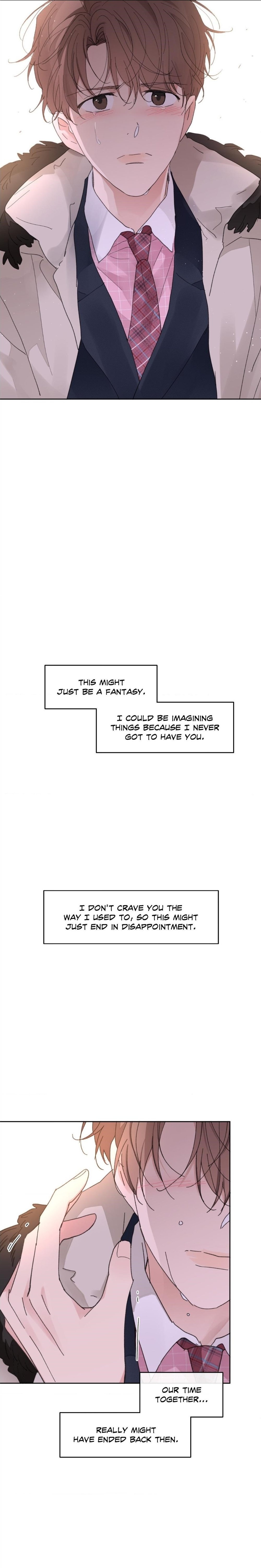 Page 35 of Chapter 100