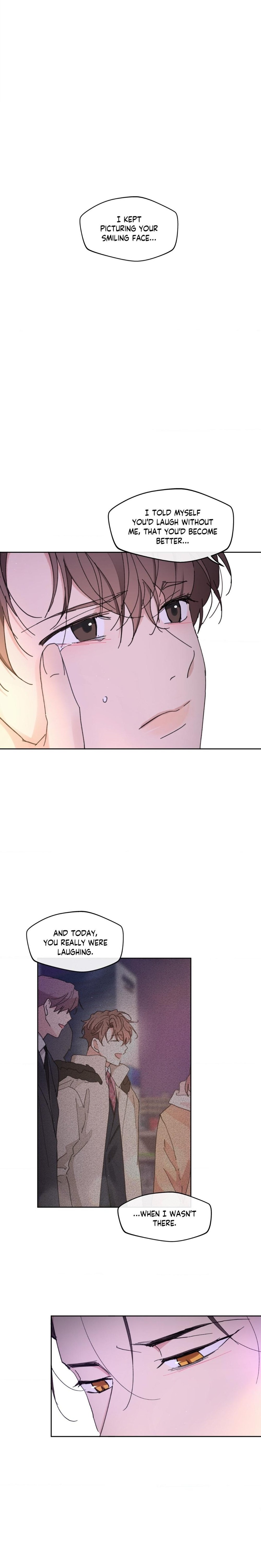 Page 37 of Chapter 100