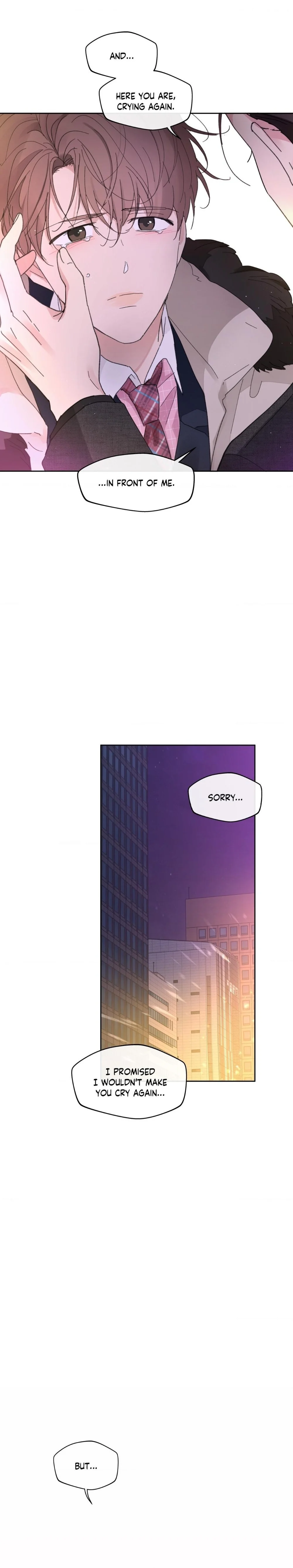 Page 38 of Chapter 100