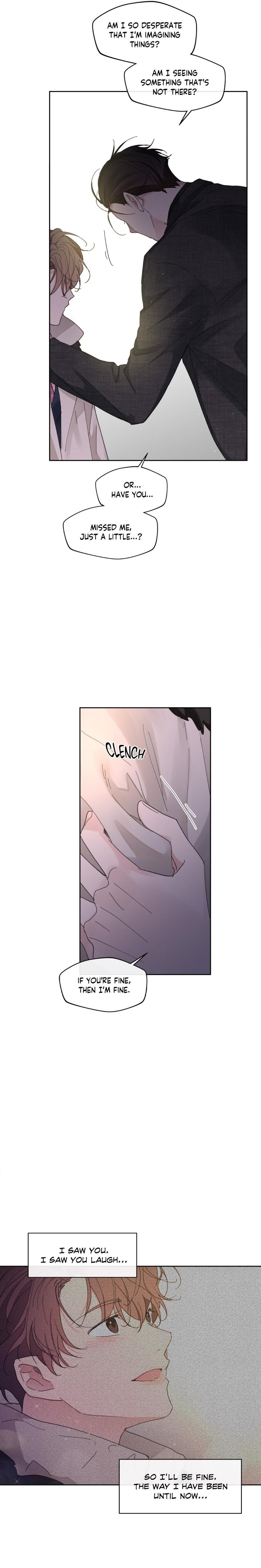 Page 40 of Chapter 100