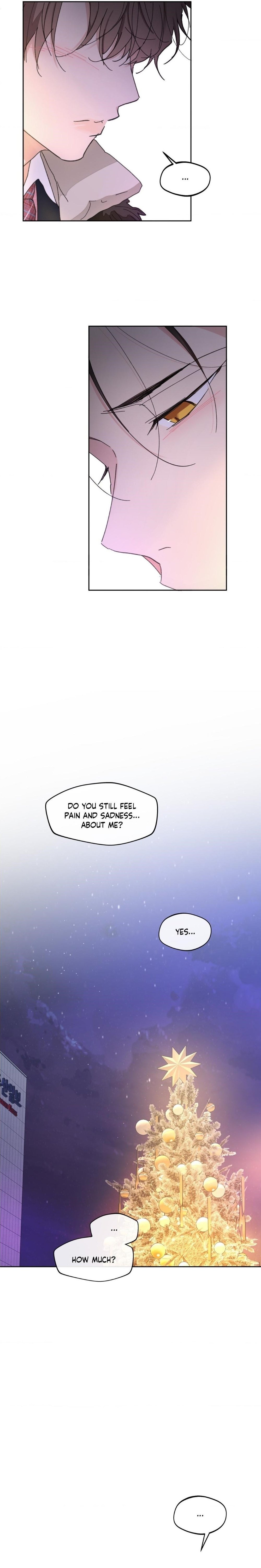 Page 42 of Chapter 100
