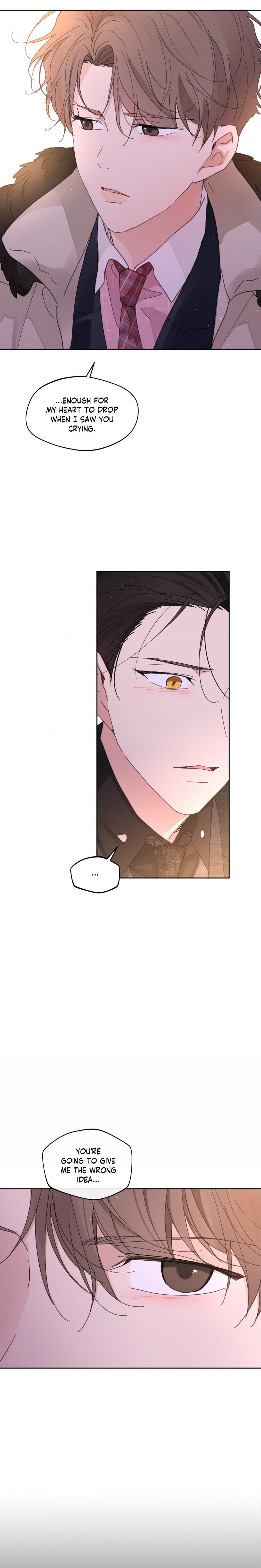 Page 43 of Chapter 100