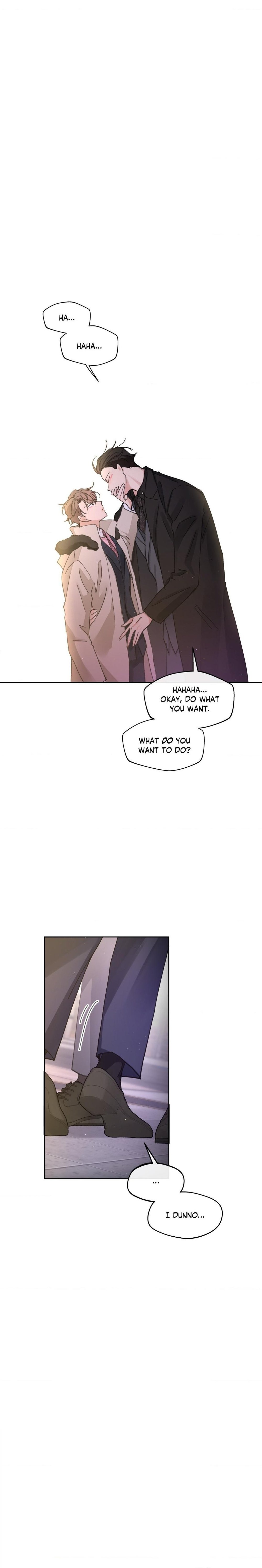 Page 48 of Chapter 100