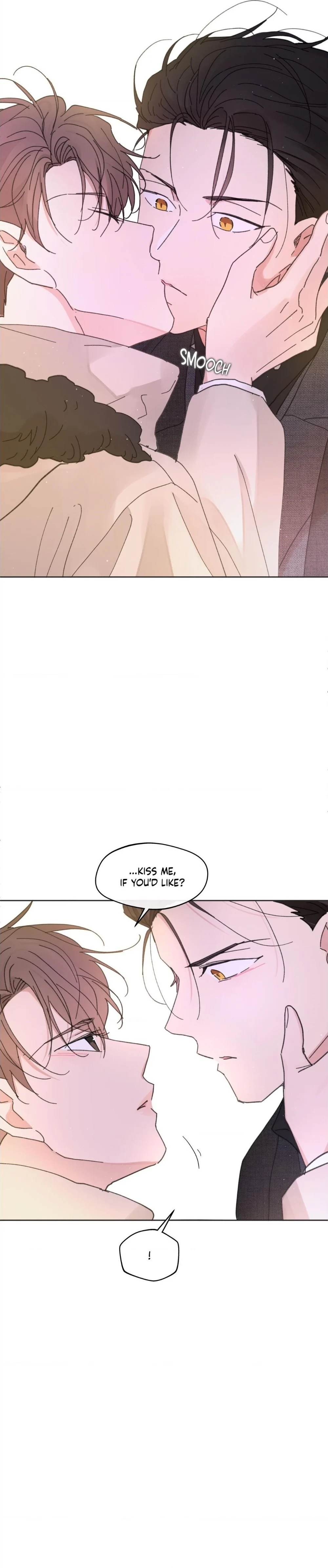 Page 49 of Chapter 100