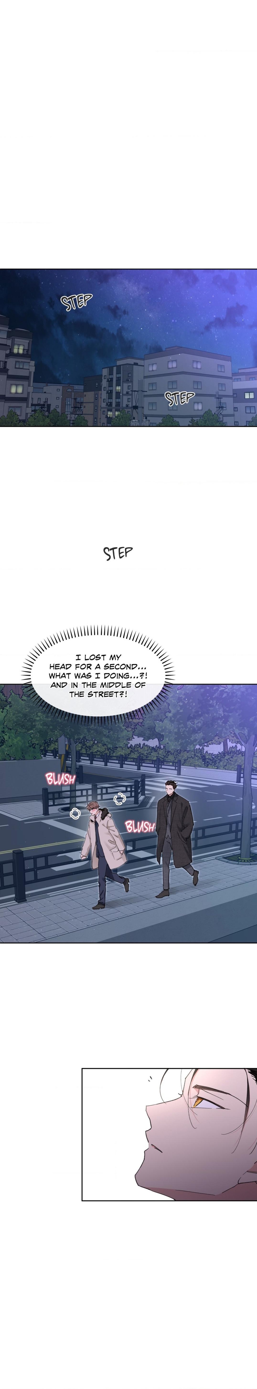 Page 1 of Chapter 101